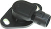 200-1353 Throttle Position Sensor