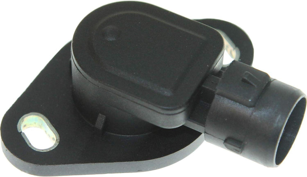 200-1353 Throttle Position Sensor
