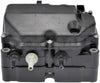 Dorman Diesel Exhaust Fluid (DEF) Pump for 11-12 3500 599-995