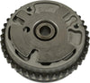 VVT521 Engine Variable Valve Timing Sprocket