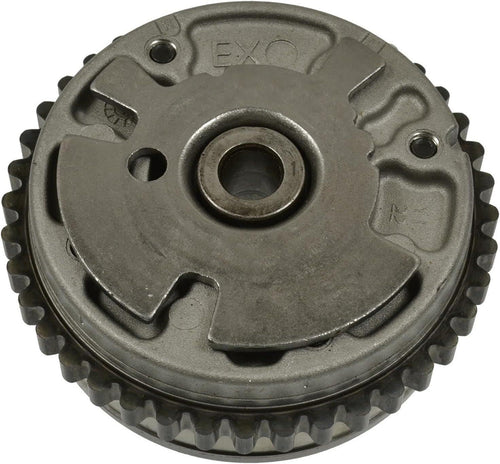 VVT521 Engine Variable Valve Timing Sprocket