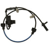 Standard Ignition ABS Wheel Speed Sensor for 17-19 Civic ALS3087