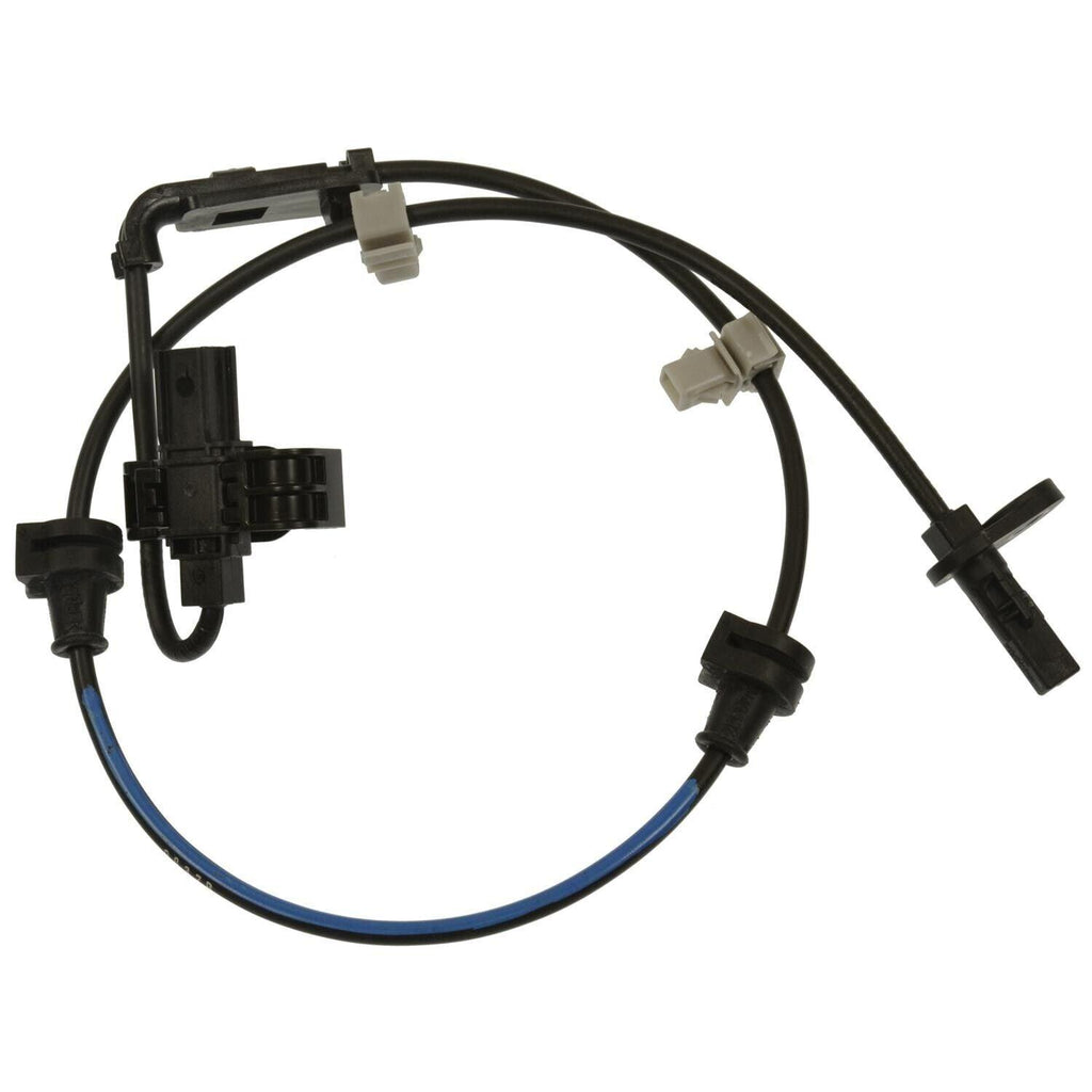 Standard Ignition ABS Wheel Speed Sensor for 17-19 Civic ALS3087