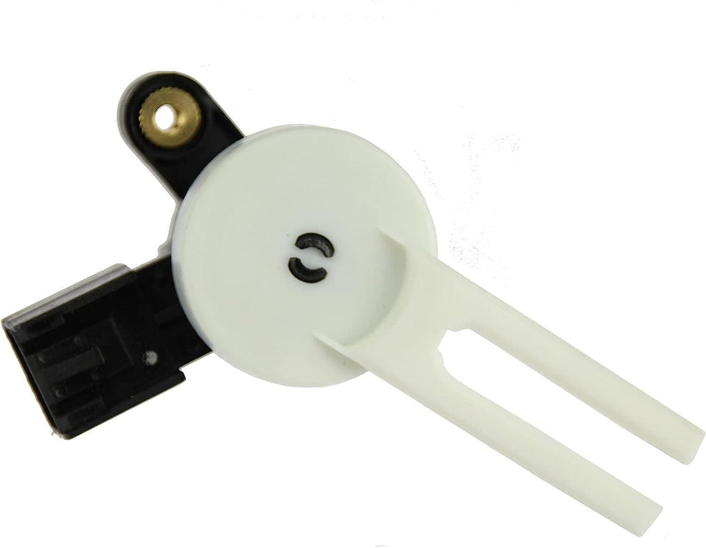 20995840 Brake Pedal Position Sensor