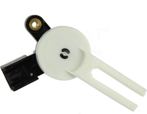 20995840 Brake Pedal Position Sensor