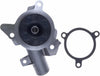 42018 Premium Engine Water Pump