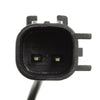 Holstein ABS Wheel Speed Sensor for 1500, Ram 1500 2ABS2434