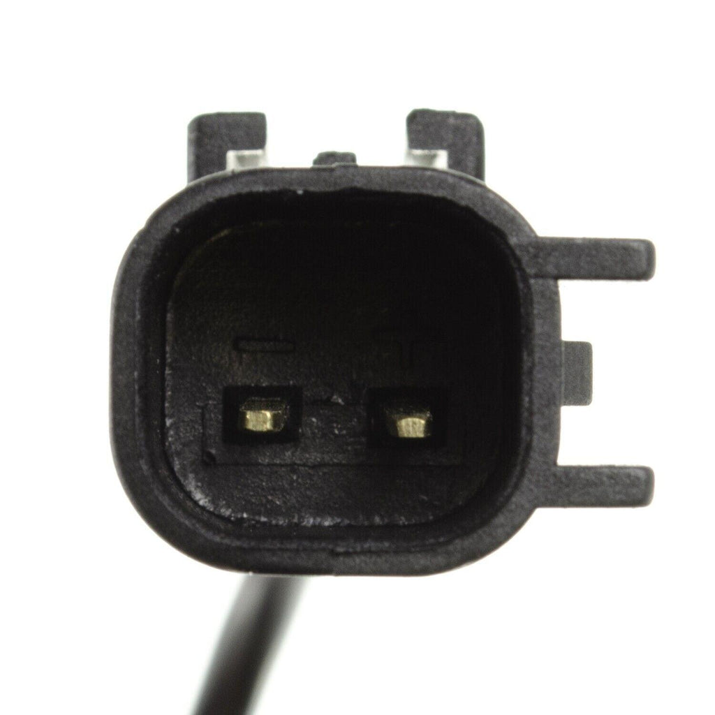 Holstein ABS Wheel Speed Sensor for 1500, Ram 1500 2ABS2434