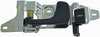 Dorman Interior Door Handle for 1992-1995 Civic 92661