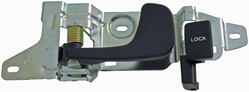 Dorman Interior Door Handle for 1992-1995 Civic 92661