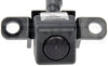 Dorman Park Assist Camera for 12-17 Kia Rio 590-622