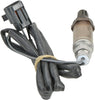 12043 Premium OE Fitment Oxygen Sensor - Compatible with Select Mazda B2200 Trucks