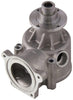 42354 2005-01 BMW, M3, 6-Cyl. 3.2 L, Water Pump