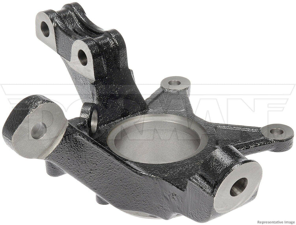 Dorman Steering Knuckle for Ford 698-209