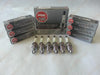 6-New NGK V-Power Copper Spark Plugs Made in Japan Honda & Acura ZFR5F-11 #2262