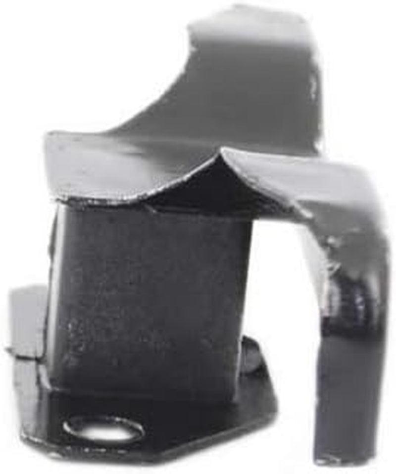 1091 Engine Motor Mount (Hyundai Atos 1.0L 1.1L Shifter)