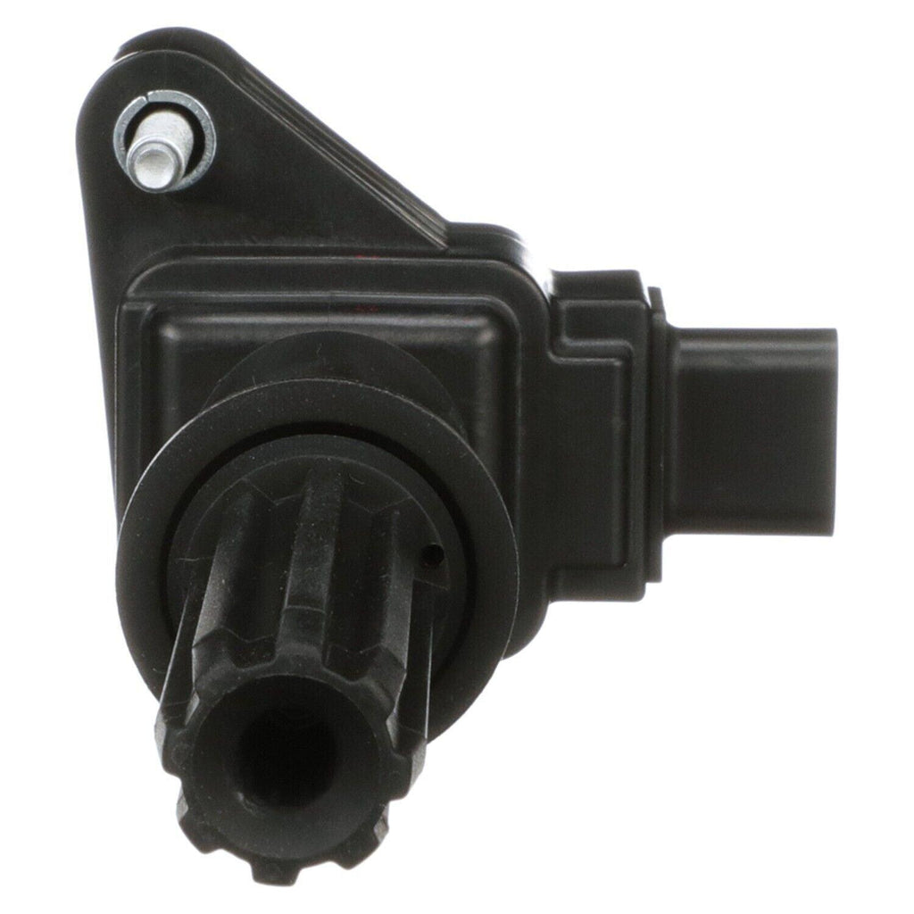 Delphi Ignition Coil for 16-20 Chevrolet Spark GN10883