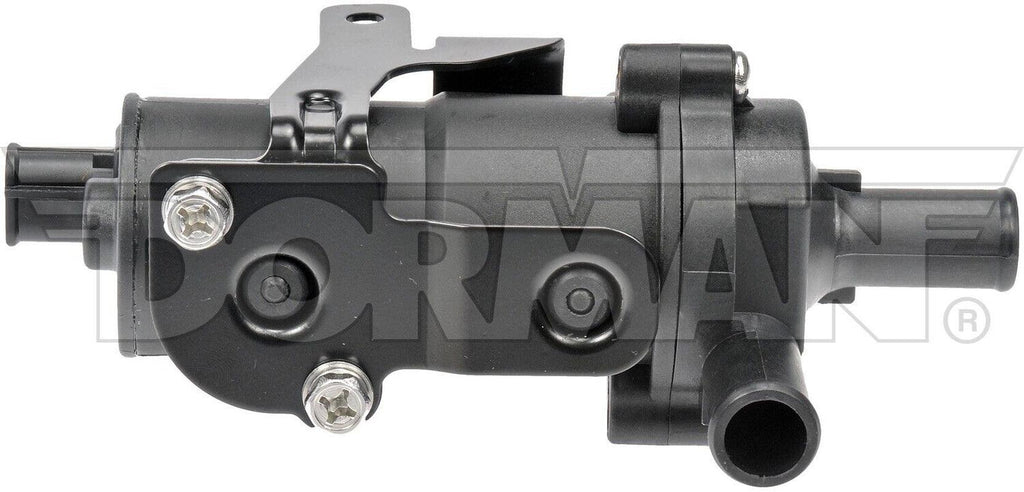 Dorman Coolant Heat Storage Tank Pump for 04-09 Prius 902-611