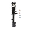 PRT Performance Ride Suspension Strut and Coil Spring for Prizm, Corolla 813073