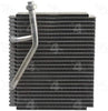 Plate & Fin Evaporator Core - 54876