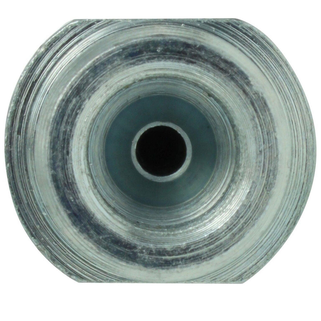 Brake Hydraulic Hose for 3000GT, Stealth, Elantra, Diamante+More 150.46021