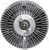 36730 Fan Clutch