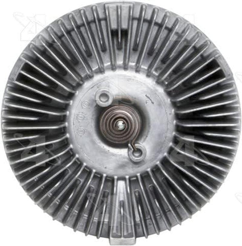 36730 Fan Clutch
