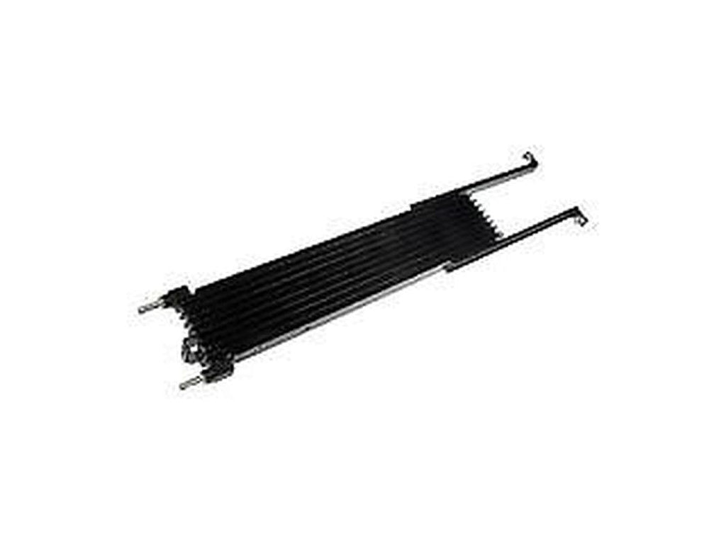 Automatic Transmission Oil Cooler for Town & Country, Caravan+More 918-207