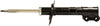 Oespectrum 72722 Suspension Strut