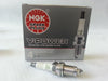 4-New NGK V-Power Copper Spark Plugs UR4 #6630 Made in Japan