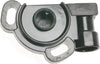 Professional 19338062 Throttle Position Sensor Kit