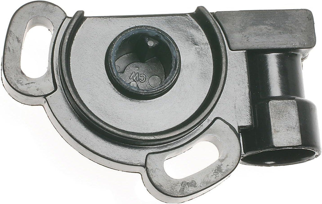 Professional 19338062 Throttle Position Sensor Kit