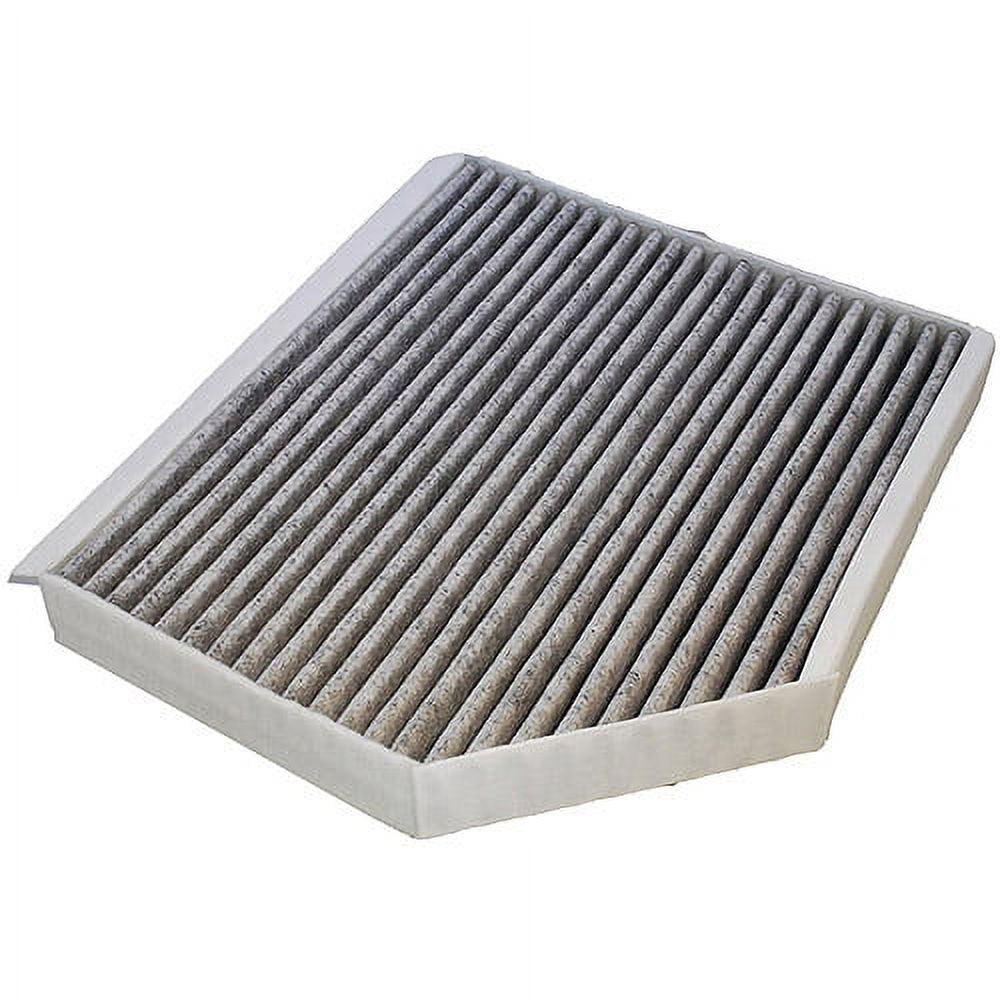 454-4068 Charcoal Cabin Air Filter