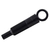 AT87 ACT Alignment Tool - greatparts