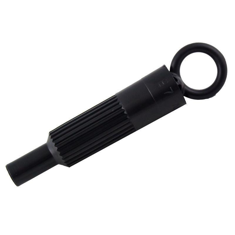 AT87 ACT Alignment Tool - greatparts