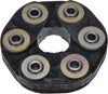 Dorman 935-506 Drive Shaft Coupler Compatible with Select Mercedes-Benz Models