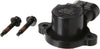 Standard Motor Products TH387 Throttle Position Sensor