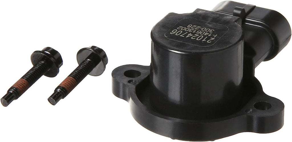 Standard Motor Products TH387 Throttle Position Sensor