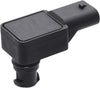 225-1071 MAP Sensor (Manifold Absolute Pressure Sensor)