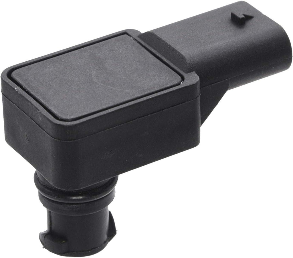 225-1071 MAP Sensor (Manifold Absolute Pressure Sensor)
