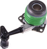Schaeffler  LSC376 Clutch Slave Cylinder, OEM Clutch Release Replacement Parts