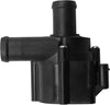 131-2513 Auxiliary Water Pump