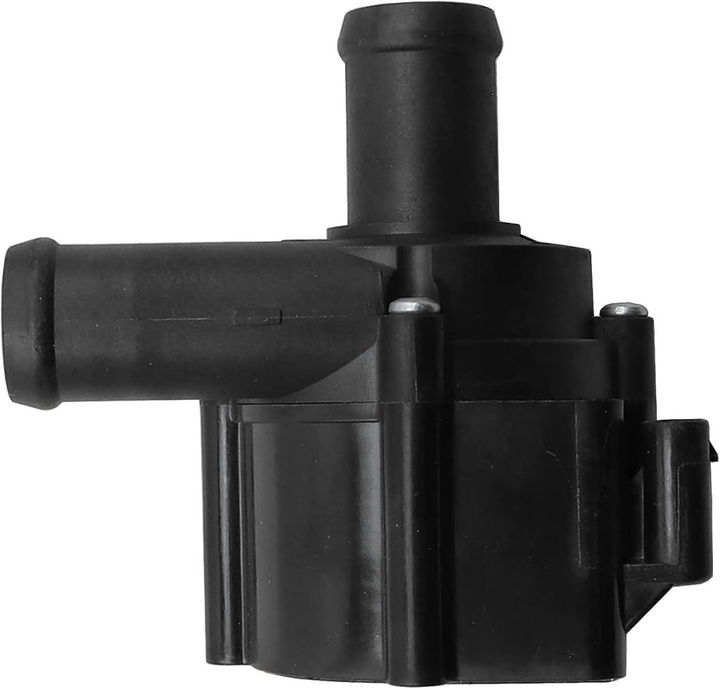 131-2513 Auxiliary Water Pump