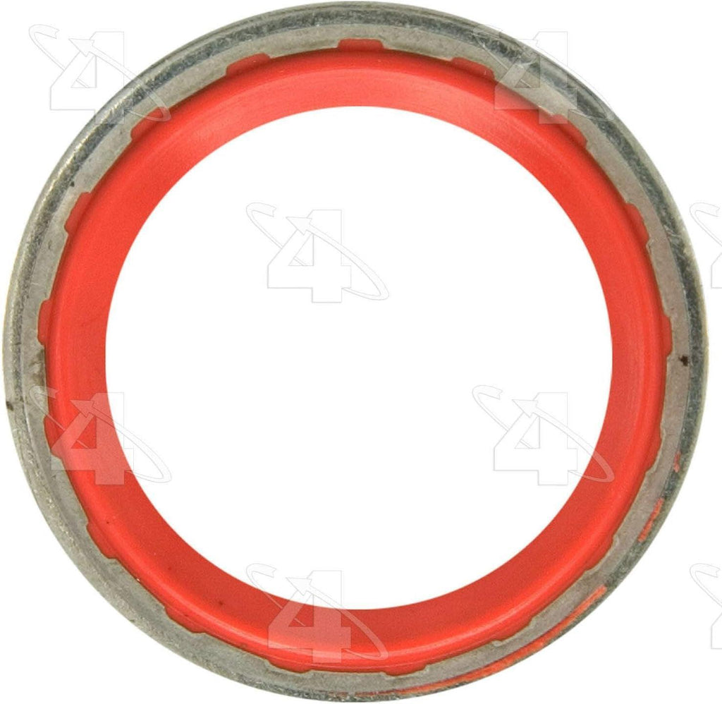 24233 A/C Sealing Washer