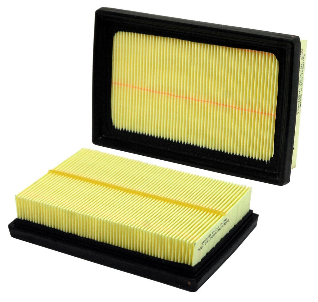 Wix Air Filter for Toyota WA10000