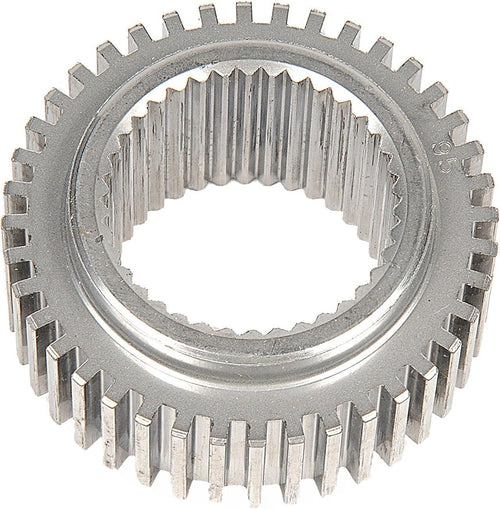 GM Genuine Parts 15547433 Vehicle Speed Sensor Reluctor Wheel