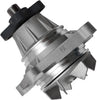 131-2257 Water Pump