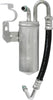 HA 10486C A/C Receiver Drier with Hose Assembly