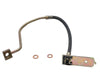 Raybestos Brake Hydraulic Hose for Sebring, Cirrus, Stratus, Breeze BH380309