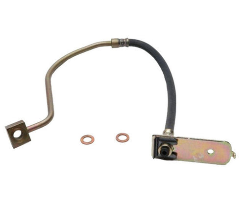 Raybestos Brake Hydraulic Hose for Sebring, Cirrus, Stratus, Breeze BH380309